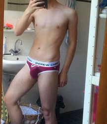 twink 5 5c0017e868ff7.jpg