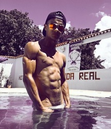 twink 6 5c001845c2233.jpg