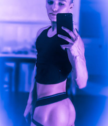 twink 6 5c001849c73da.jpg