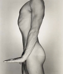 twinks 7 5c00ad9a111c0.jpg