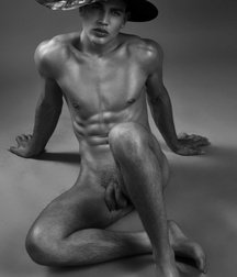 twinks 7 5c00adb14ddaa.png