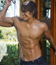 twinks 7 5c00adb250d4d.jpg