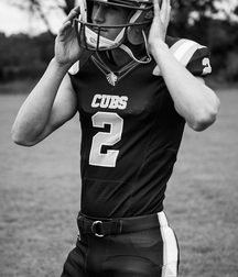 twinks 7 5c00adb73098e.jpg