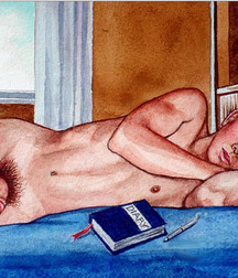 twinks 8 5c00ae1f7a723.jpg