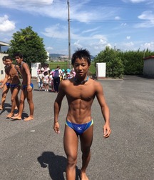 twinks 8 5c00ae20a1e94.jpg