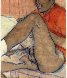 twinks 8 5c00ae21b337e.jpg
