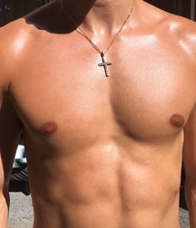 twinks 8 5c00ae24ee1f8.jpg