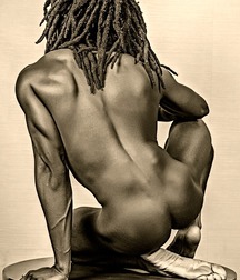 twinks 8 5c00ae329df35.jpg