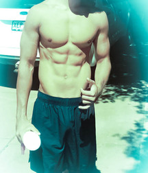 twinks 8 5c00ae37d9d6f.jpg