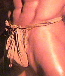 loinclothed laddies 5c00b35cceb0b.jpg