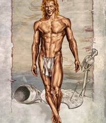 loinclothed laddies 5c00b361891be.jpg