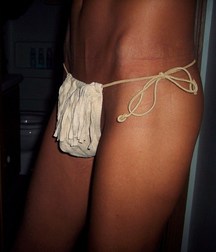 loinclothed laddies 5c00b362949f4.jpg