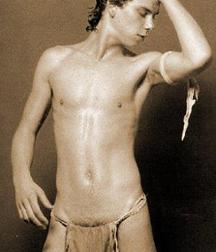 loinclothed laddies 5c00b367f1b35.jpg