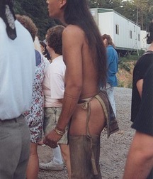 loinclothed laddies 5c00b36bb9a77.jpg