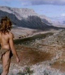 loinclothed laddies 5c00b36f11ed7.jpg