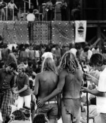 loinclothed laddies 5c00b370059e1.jpg