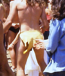 loinclothed laddies 5c00b37687313.jpg