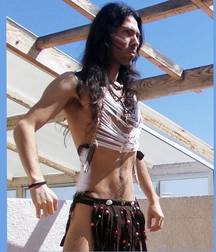loinclothed laddies 5c00b37a38414.jpg