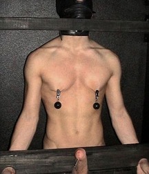 more for Monday 5c059b22ec5fd.jpg