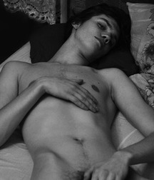 today's twinks 5c059c654dc02.jpg