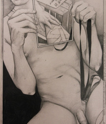 today's twinks 5c059c6cf1159.jpg