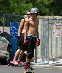today's twinks 5c059c7027248.jpg