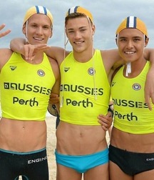 today's twinks 5c059c714f210.jpg