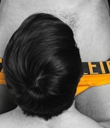 today's twinks 5c059c8384661.jpg