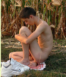 humpday hotties 23 5c0807e360e9d.jpg