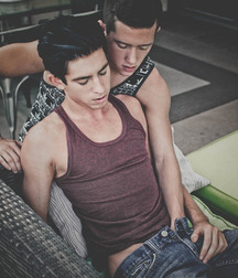 pix fix 5c095fae979d6.jpg