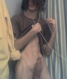 pix fix 3