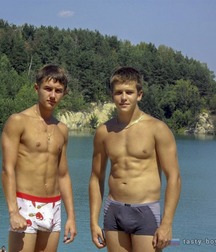 pix fix 3 5c0960912dff0.jpg
