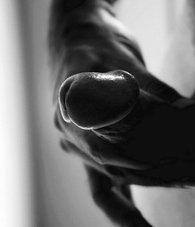 pics for kicks 32 5c0ab1f2cf8d0.jpg