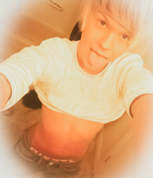 pics for kicks 33 5c0ab264df824.jpg