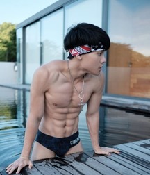 pics for kicks 33 5c0ab265e63f5.jpg
