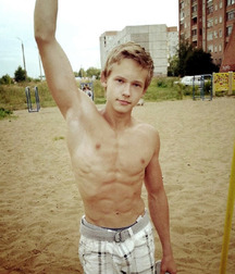 pics for kicks 33 5c0ab269bc1f7.jpg