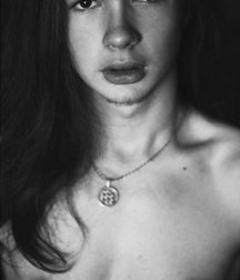 Sunday's finest 2 5c0dcb1f6c159.jpg