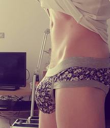 humpday hotties 30 5c116593c1fd3.jpg