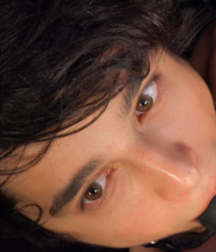 today's pics 59 5c1284535a935.png