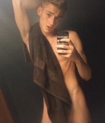 humpday hotties 20 5c1ac32c5ccfe.jpg