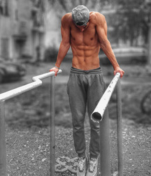 humpday hotties 21 5c1ac38b8e4bf.jpg