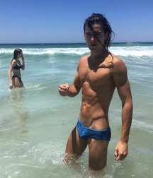 humpday hotties 21 5c1ac38fe5521.jpg
