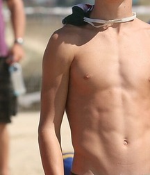 shirtless sweetness 5c1d90db4b2eb.jpg