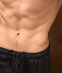 shirtless sweetness 5c1d90e8671c3.jpg
