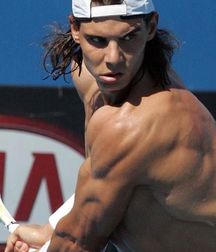 shirtless sweetness 5c1d9106bebf3.jpg