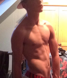 shirtless sweetness 5c1d9113dc583.png