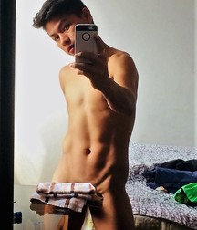 today's pics 269 5c1d917b854cc.jpg
