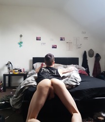 crack crazy 5c2126e956125.jpg