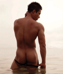 crack crazy 5c2127051331e.png