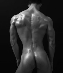 crack crazy 5c2127061cf63.jpg